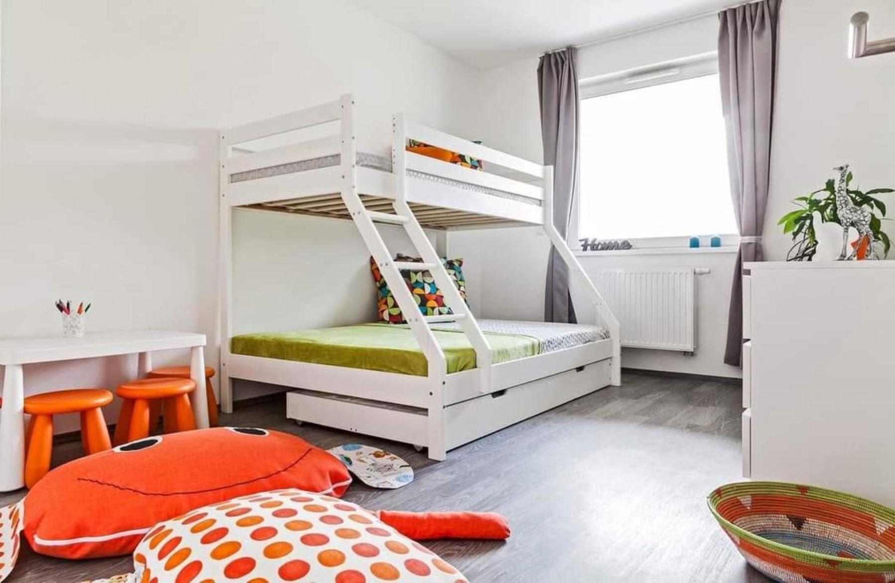 Green Apartman Балатонлелле Екстер'єр фото